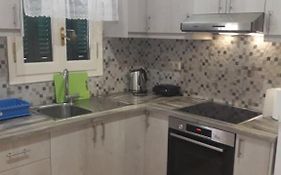 Katerina Studios